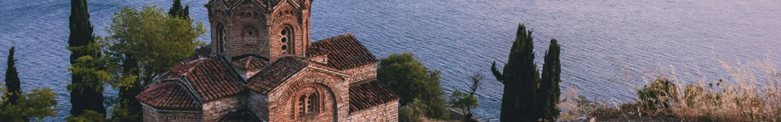 Οι πιο οικονομικοί και οι πιο ακριβοί προορισμοί της Ευρώπης σύμφωνα με νέα έρευνα