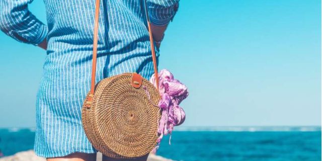 Κυτταρίτιδα: οι 5 τροφές που χρειάζεσαι, σε περίπτωση που θες να τη μειώσεις