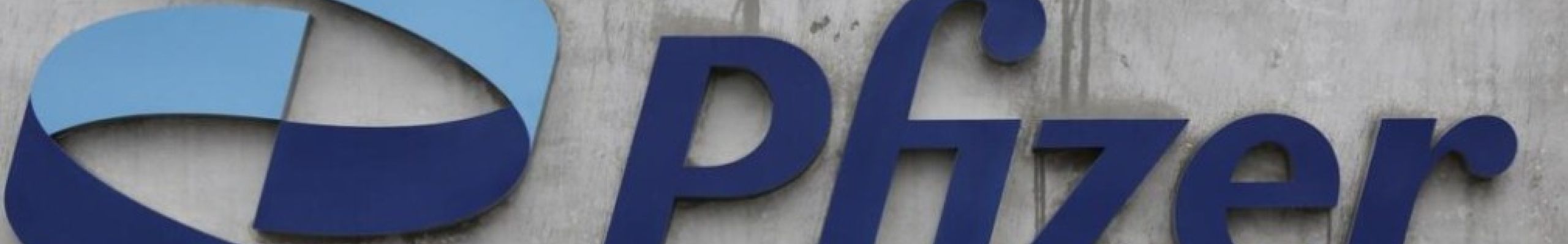 Γιατί η Pfizer σταματά την ανάπτυξη φαρμάκου για το αδυνάτισμα