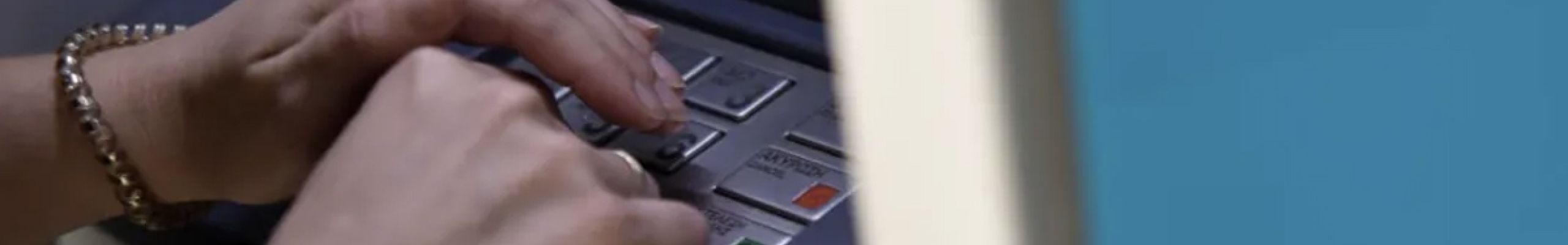 Ο «χάρτης» των πληρωμών από e-ΕΦΚΑ και ΔΥΠΑ έως τις 11 Σεπτεμβρίου