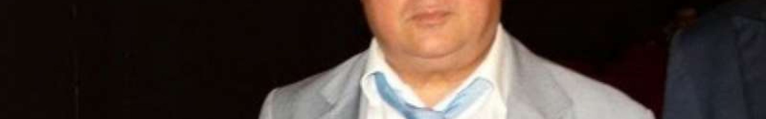 Ο Πρόξενος της Σερβίας κ. Βίκτωρ Ρουχωτάς αναχωρεί για Βελιγράδι!