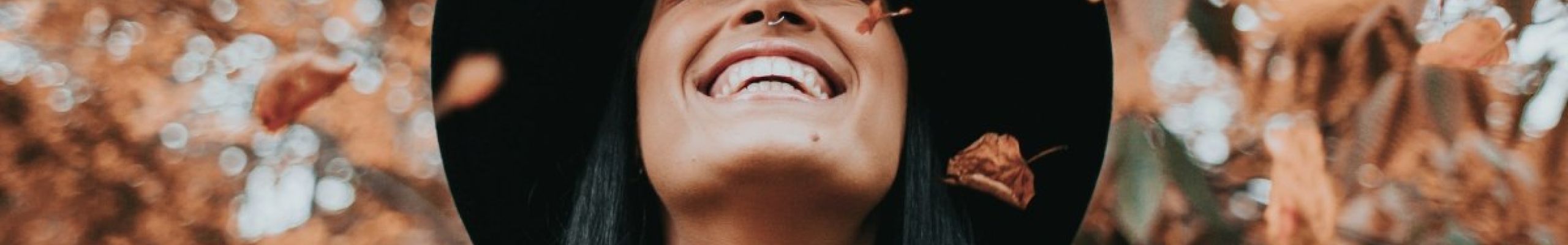 Η επιστήμη ξέρει γιατί αγαπάμε το φθινόπωρο