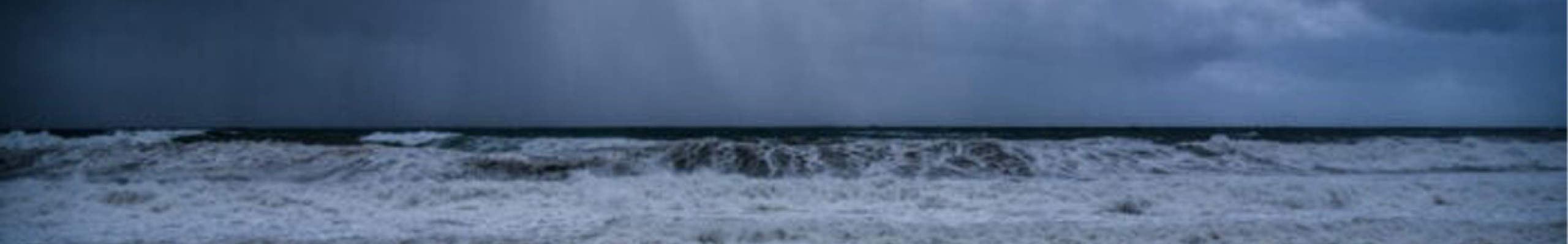 Έρχεται το «ERMINIO»: Ισχυρή κακοκαιρία στη Σάμη – Έκκληση για προσοχή και αποφυγή της παραλίας Μύρτου