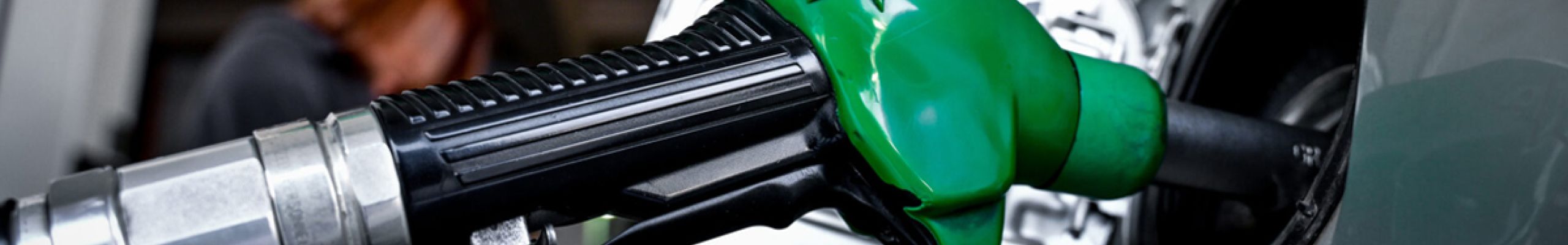 Ανακοινώθηκε επιδότηση στο diesel και τον Ιούνιο