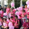 «Μαζί για τη Ζωή»: Ένα ηχηρό μήνυμα πρόληψης και αλληλεγγύης στο Ληξούρι