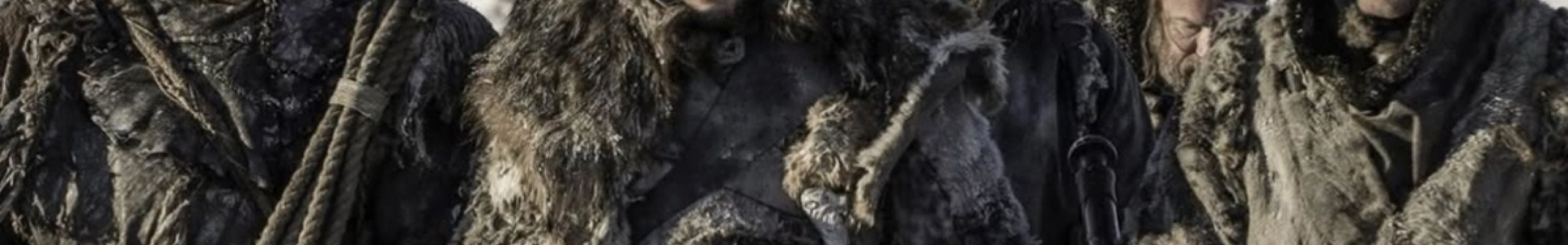 Ανακοινώθηκε επισήμως η νέα ταινία του Game of Thrones με τίτλο Aegon’s Conquest