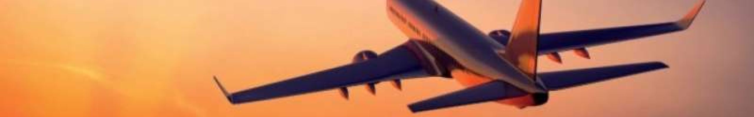 Να μην καταργηθεί η επιδοτούμενη αεροπορική διαδρομή Κέρκυρα-Άκτιο (Λευκάδα)-Κεφαλλονιά-Ζάκυνθος ζητά ο Πρόεδρος της ΠΕΔ-ΙΝ
