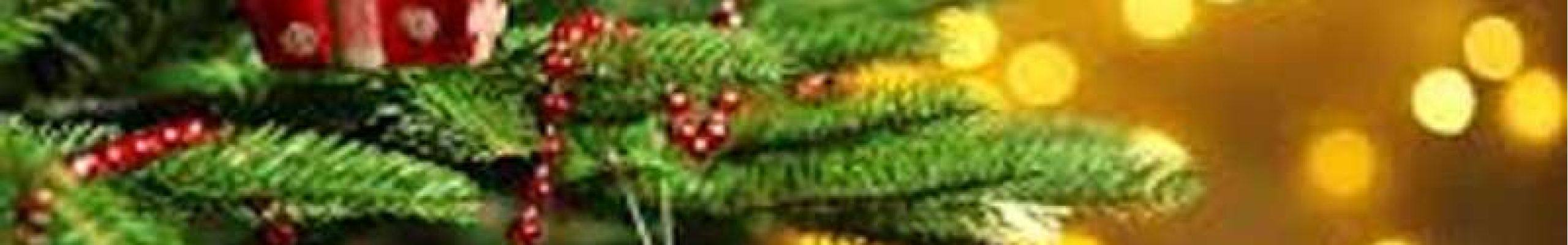 Ήθη & έθιμα Χριστουγέννων: Παράδοση στο νησί των αντιθέσεων!