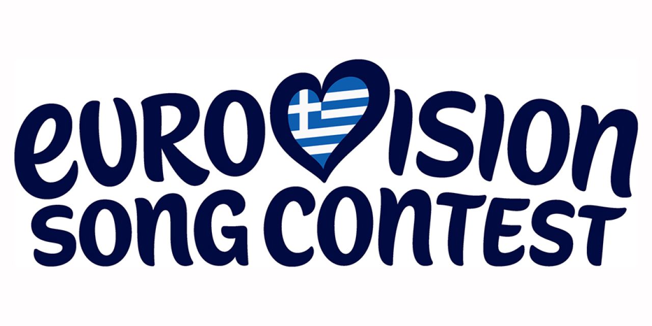 Eurovision 2026: Όλα όσα θα προβληθούν στις βραδιές των δύο ημιτελικών και του μεγάλου τελικού