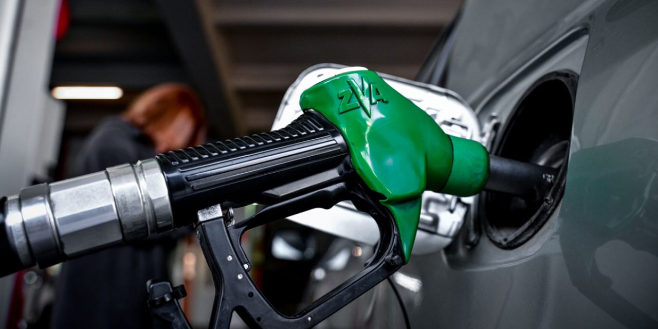 Ανακοινώθηκε επιδότηση στο diesel και τον Ιούνιο
