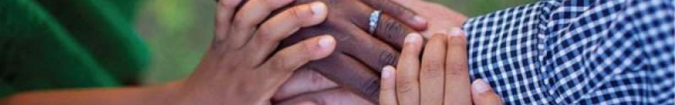 14-20 Οκτωβρίου: Εβδομάδα ευαισθητοποίησης για την Οικογενειακή Διαμεσολάβηση