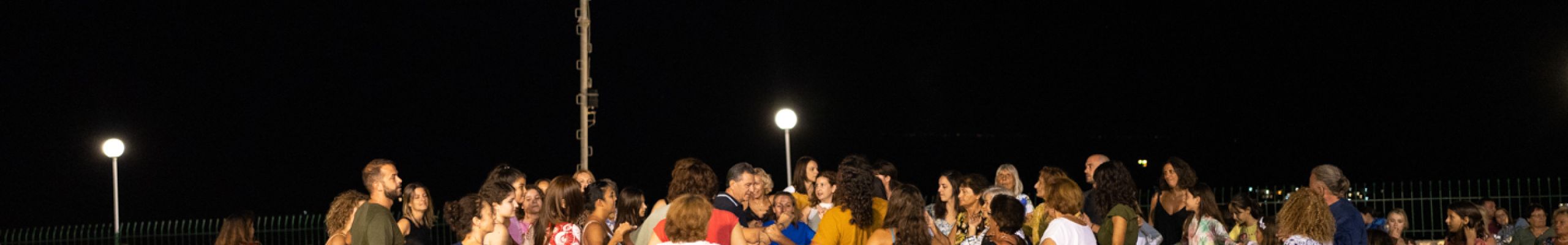 Γιορτή Τρύγου & Μουσταλευριάς στα Τρωιαννάτα [31.08.2022]