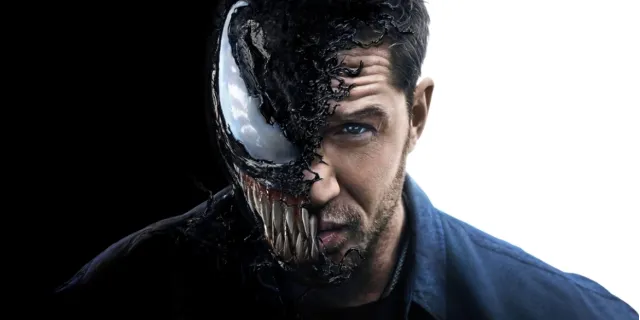 Venom: Κυκλοφόρησε το τρέιλερ του Last Dance με τον Τομ Χάρντι