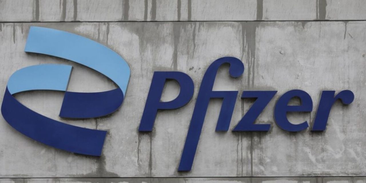 Γιατί η Pfizer σταματά την ανάπτυξη φαρμάκου για το αδυνάτισμα