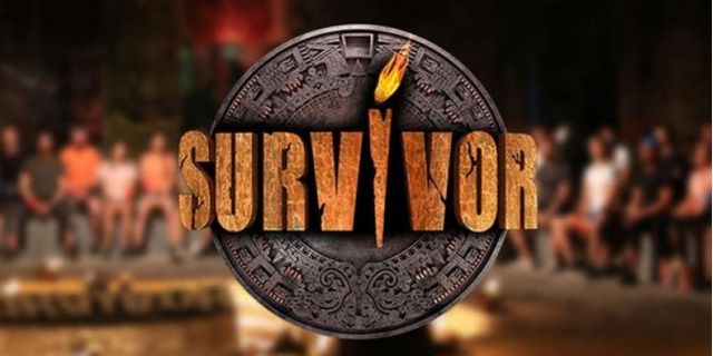 Survivor Trailer 31/3