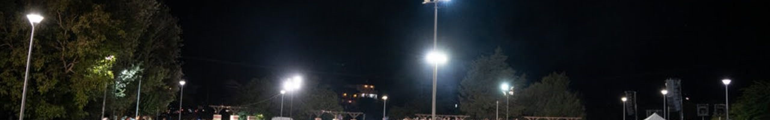 45η Γιορτή Ρομπόλας @Φραγκάτα [24.08.2025]