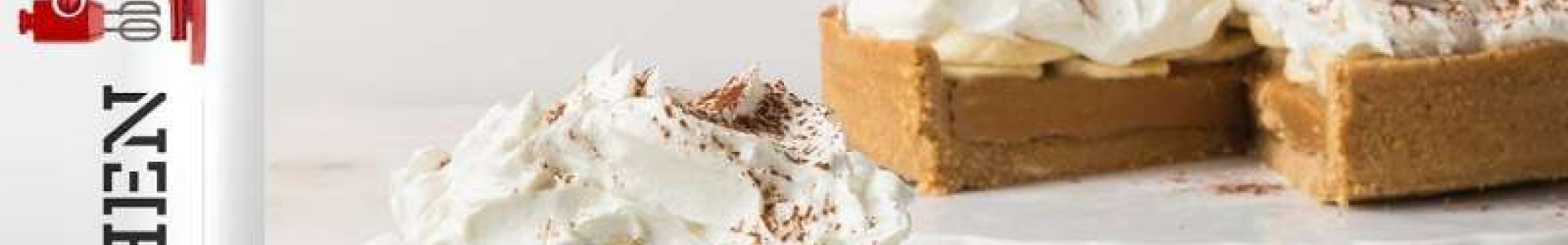 Banoffee
