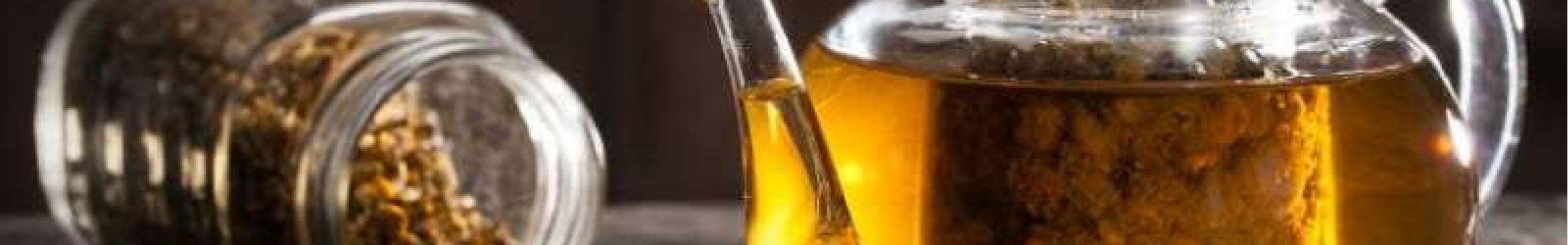 7 ροφήματα που βοηθούν στην αντιμετώπιση της αϋπνίας