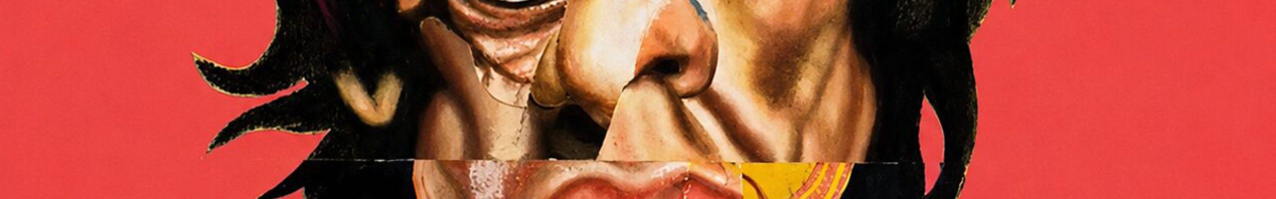 Rolling Stones: Η μεγάλη επιστροφή με το “Foreign Tongues”