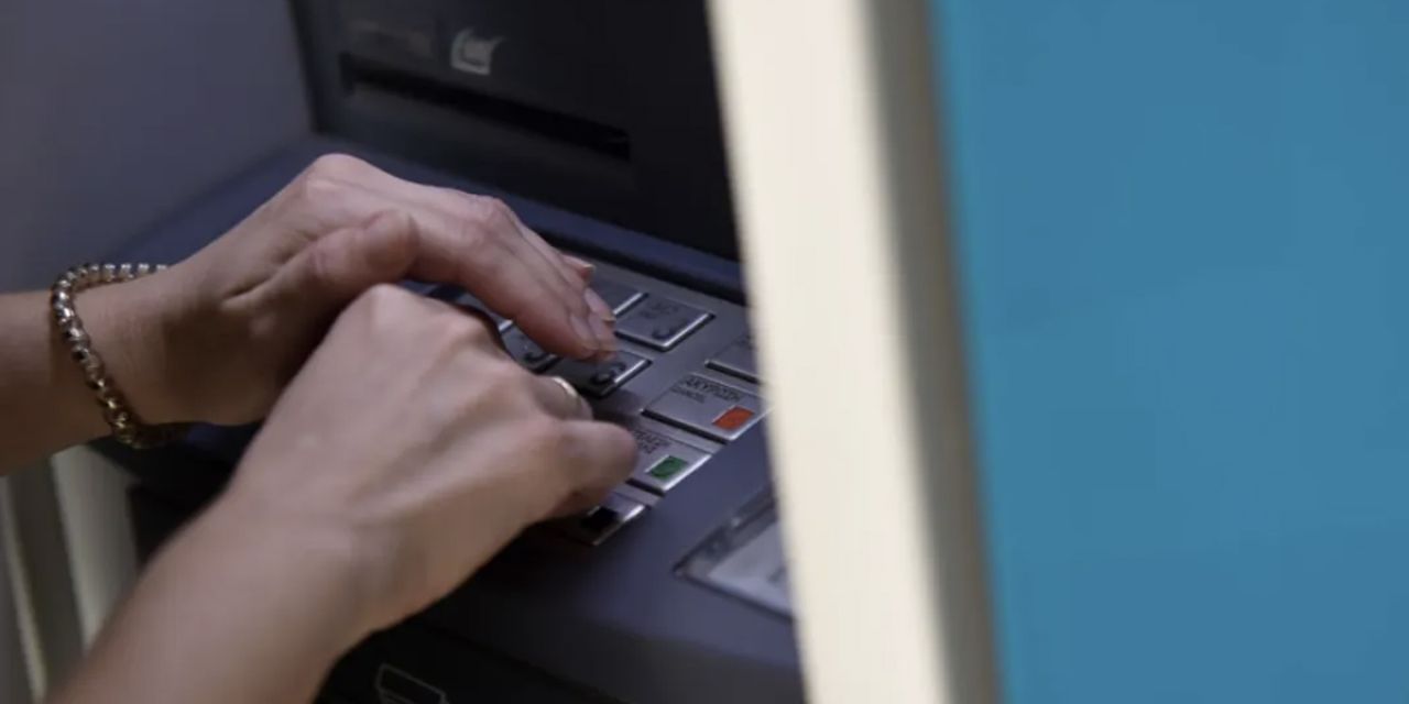 Ο «χάρτης» των πληρωμών από e-ΕΦΚΑ και ΔΥΠΑ έως τις 11 Σεπτεμβρίου