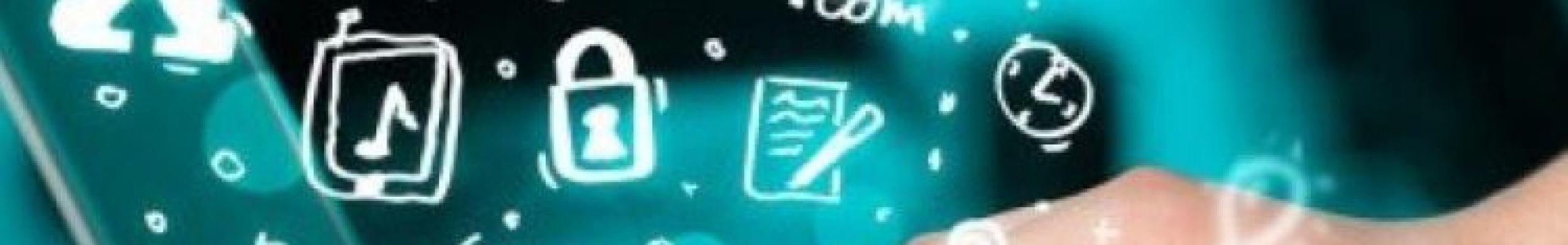 Ανοιχτή ενημερωτική συζήτηση «Χρήση του Διαδικτύου» στη Σάμη