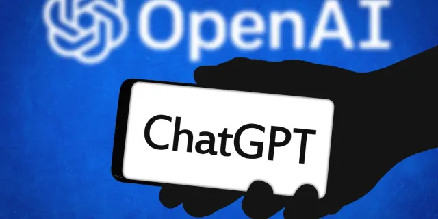 Η OpenAI του ChatGPT ετοιμάζει μια τεράστια ανακοίνωση τη Δευτέρα