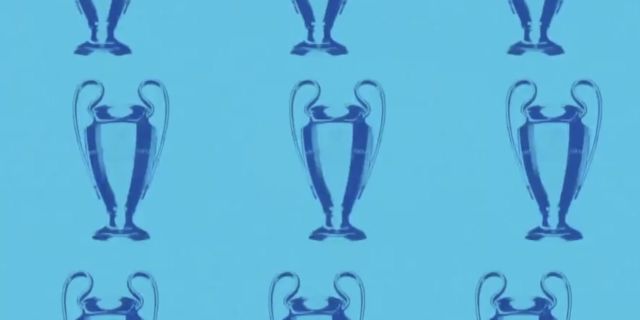 Τελικός Champions League: Το ελεύθερο κανάλι μετάδοσης και η… ασυνήθιστη ώρα