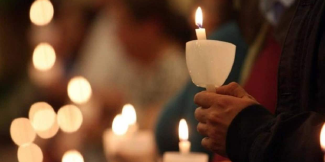 Πρόγραμμα Πασχαλινών Εκδηλώσεων Δήμου Ληξουρίου