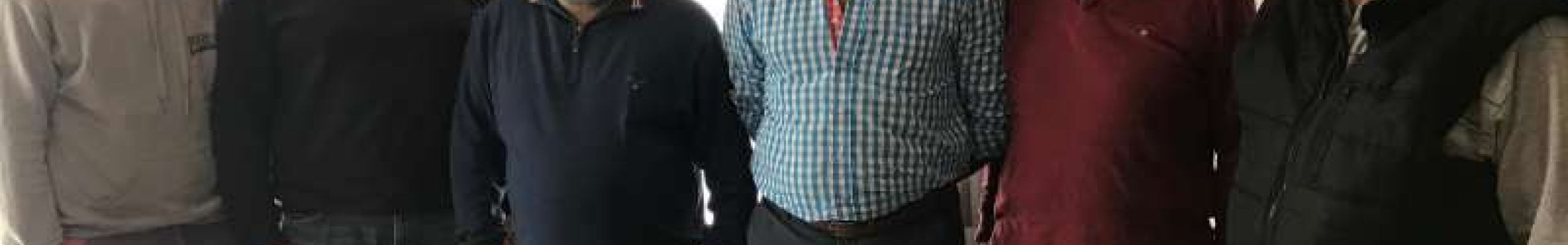 Ο Δήμαρχος Αργοστολίου ενημερώνει για τις ηλεκτρολογικές εγκαταστάσεις