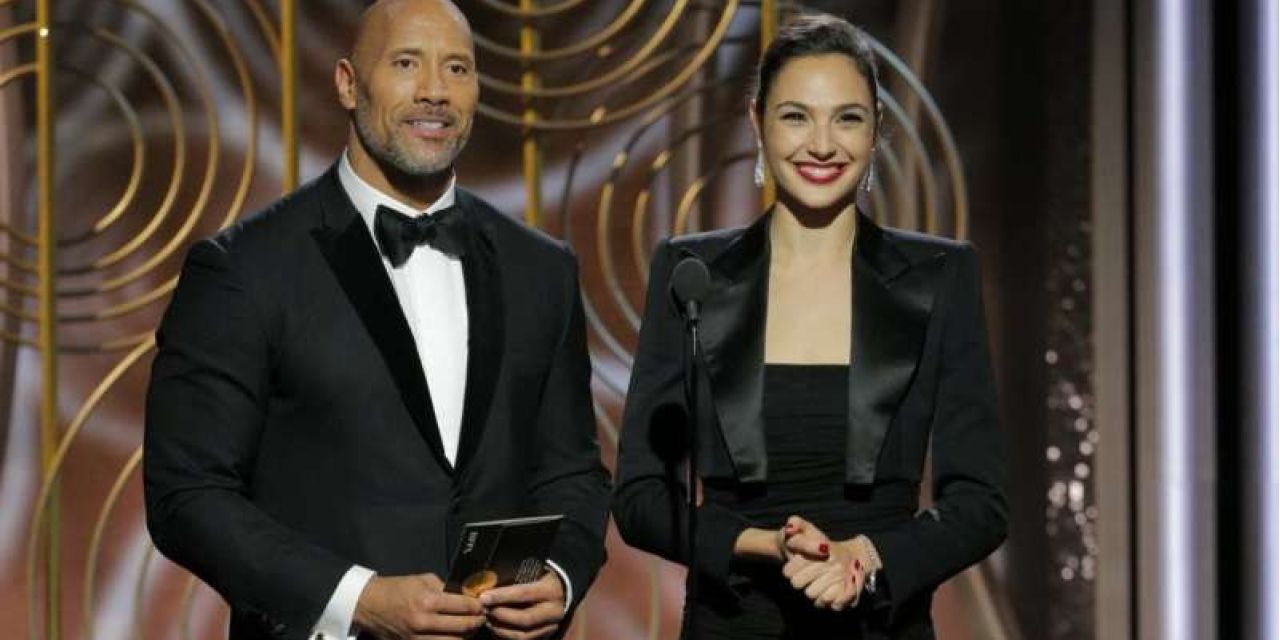 Οι ολοκαίνουριες ταινίες του Netflix που πρόκειται να μας απασχολήσουν μέσα στο 2021