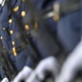 Ενημερωτική Συνάντηση για τα Ένστολα Επαγγέλματα