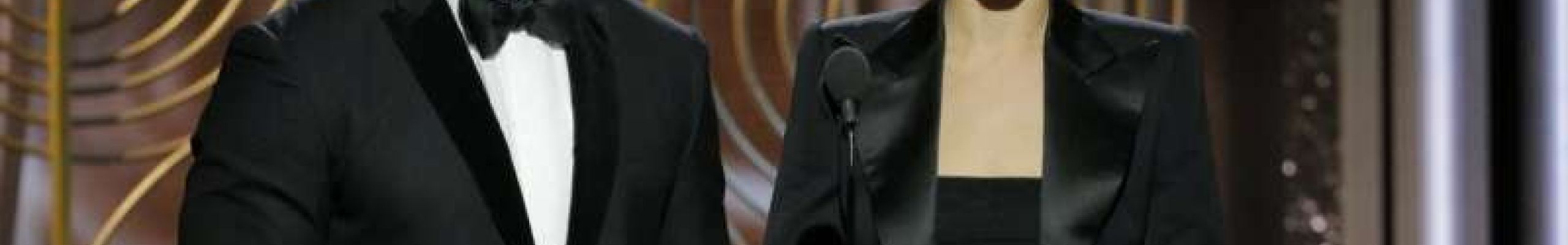 Οι ολοκαίνουριες ταινίες του Netflix που πρόκειται να μας απασχολήσουν μέσα στο 2021