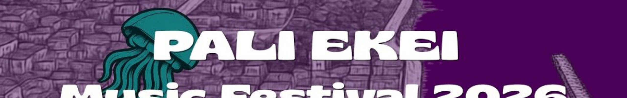 Pali Ekei Full Progam x 18 Years Amnesia