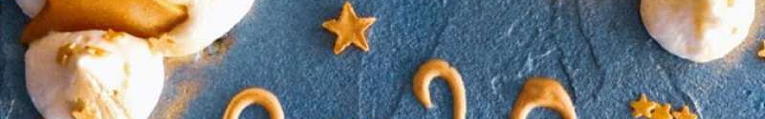 Κοπή Πίτας Γ΄ Λυκείου Κεραμειών – ΣΑΒΒΑΤΟ 18-1-2020 στο ΣΤΑΤΕΡΙ