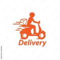 Ζητείται άτομο για delivery