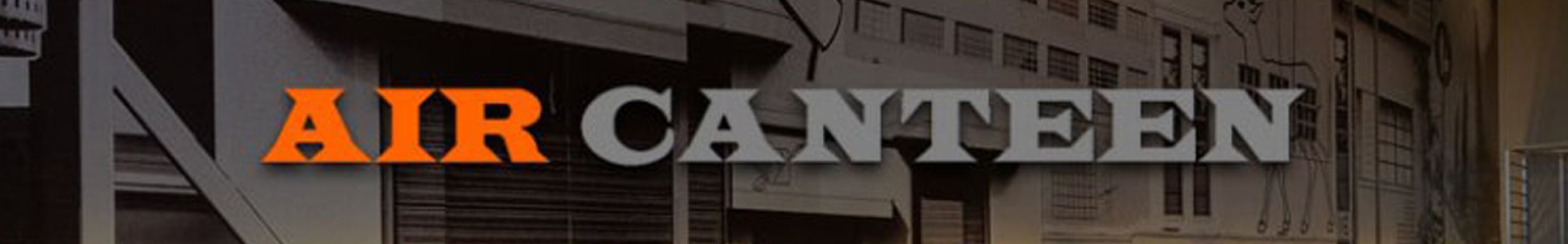 Γίνε μέλος της κορυφαίας εταιρείας εστίασης!