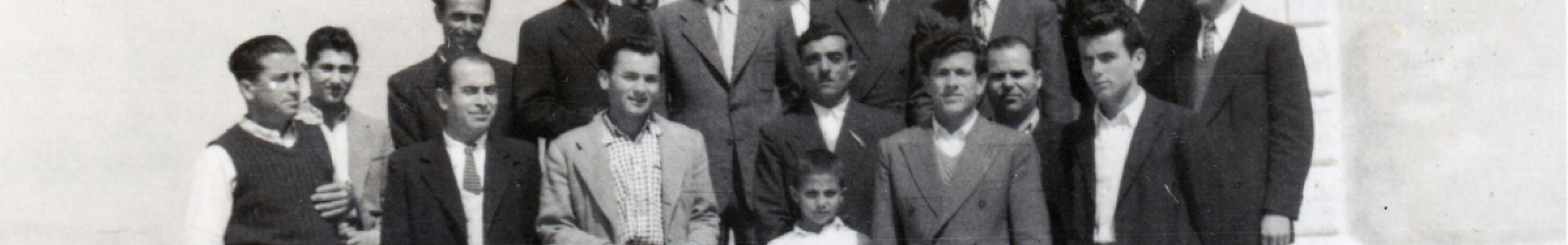 Η μοναχή Κασσιανή και η ποιητική «Κασσιανή» του Ευαγγελινού Τσιμαράτου