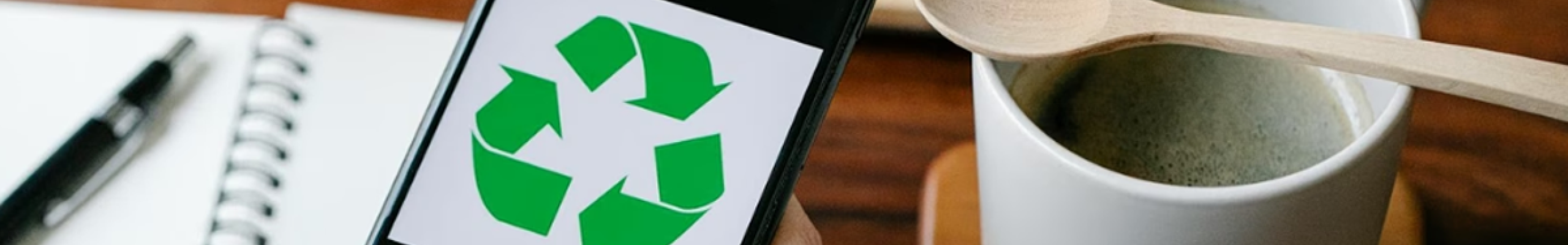 Υπεύθυνη Κατανάλωση: γιατί η βιωσιμότητα δεν είναι μόδα αλλά προϋπόθεση επιβίωσης