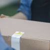 Αντικαταβολές στα Couriers: «Βροχή» αντιδράσεων για το τέλος των μετρητών