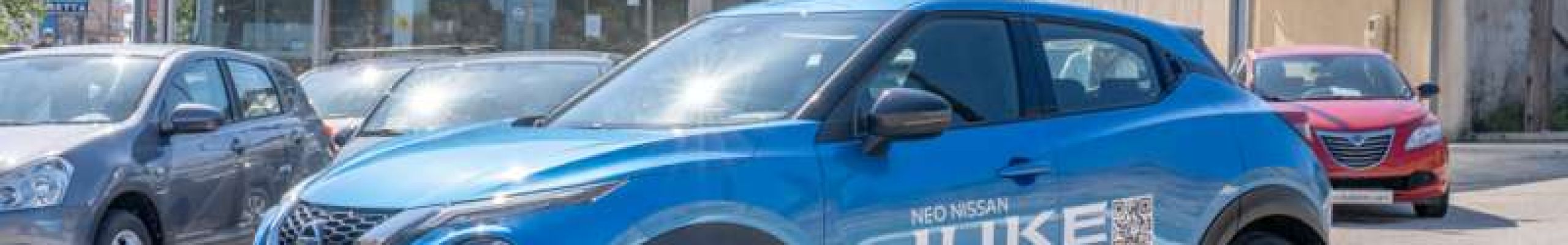 «Μιχαλάτος Cars» για την καλύτερη εξυπηρέτηση του αυτοκινήτου σας!