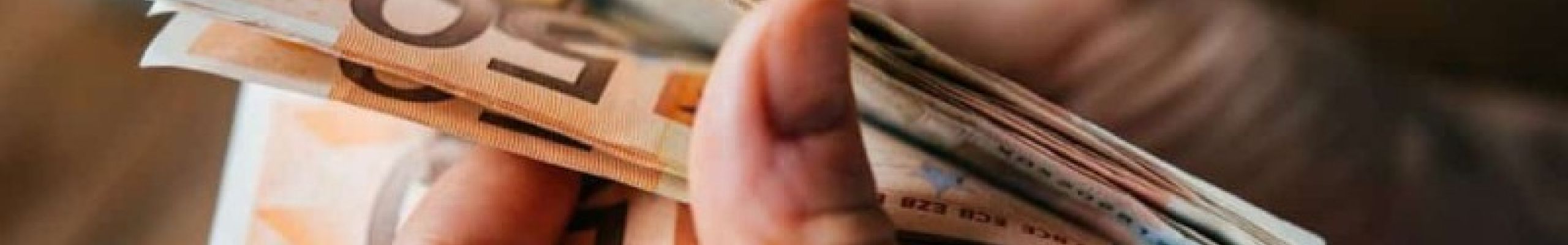 ΟΠΕΚΑ: Έως 21 Απριλίου η έκτακτη οικονομική ενίσχυση