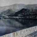 Ρετρό: Δείτε δύο πολύ παλιές φωτογραφίες του Αργοστολίου!
