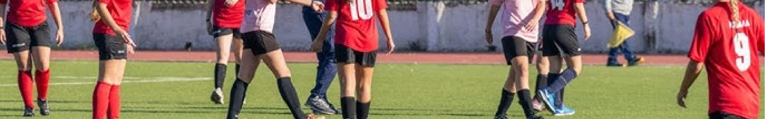 ΣΧΟΛΙΚΟΙ ΑΓΩΝΕΣ ΠΟΔΟΣΦΑΙΡΟΥ ΚΟΡΙΤΣΙΩΝ: ΓΕΛ ΛΗΞΟΥΡΙΟΥ – ΓΕΛ ΖΑΚΥΝΘΟΥ 0-3 [17.02.2026]