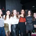 Σάββατο βράδυ @ BEE’S KNEES [21.12.2019]