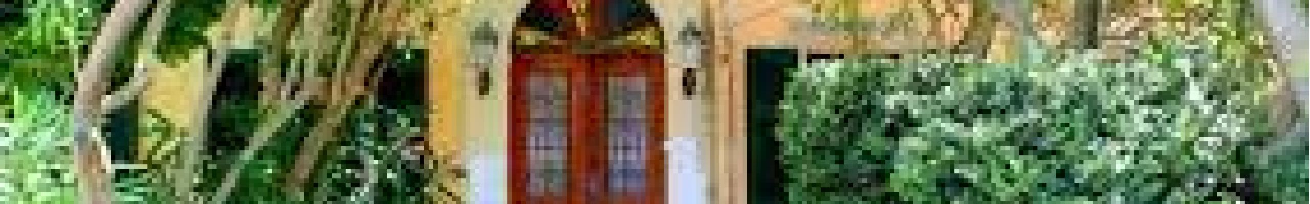 Διαδικτυακή ομιλία-συζήτηση «Το πρόβλημα των τριών σωμάτων και ο Άγγελος Δελλαδέτσιμας» από τον Διονύση Κατερέλο