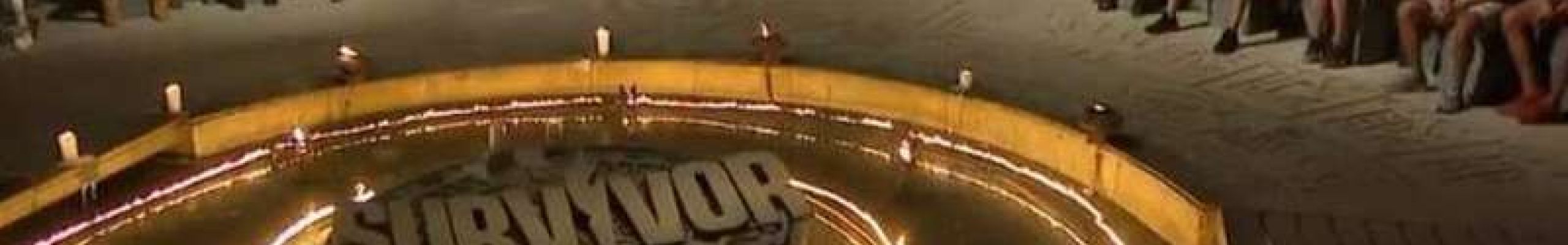 Survivor (20/1): Χαμός στο παιχνίδι – «Δεν με ξέρει και από χθες. Αυτά να τα κάνει στον κολλητό του»