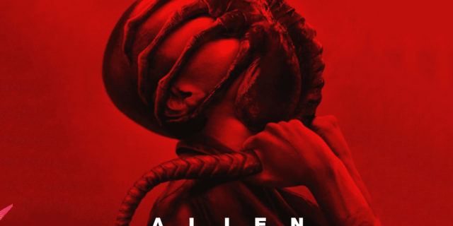 Alien: Το τελικό trailer της νέας ταινίας