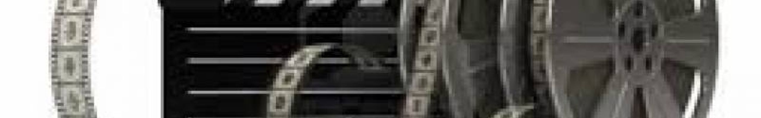 Κινηματογραφική Λέσχη Αργοστολίου