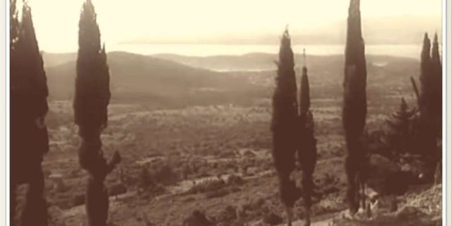 Retro φωτογραφία της ημέρας [10.12.19]