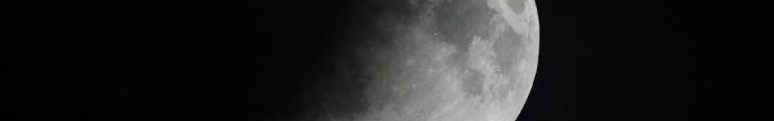 Πανσέληνος Μαρτίου: Απόψε το «Ματωμένο Φεγγάρι» – Πού θα είναι ορατή